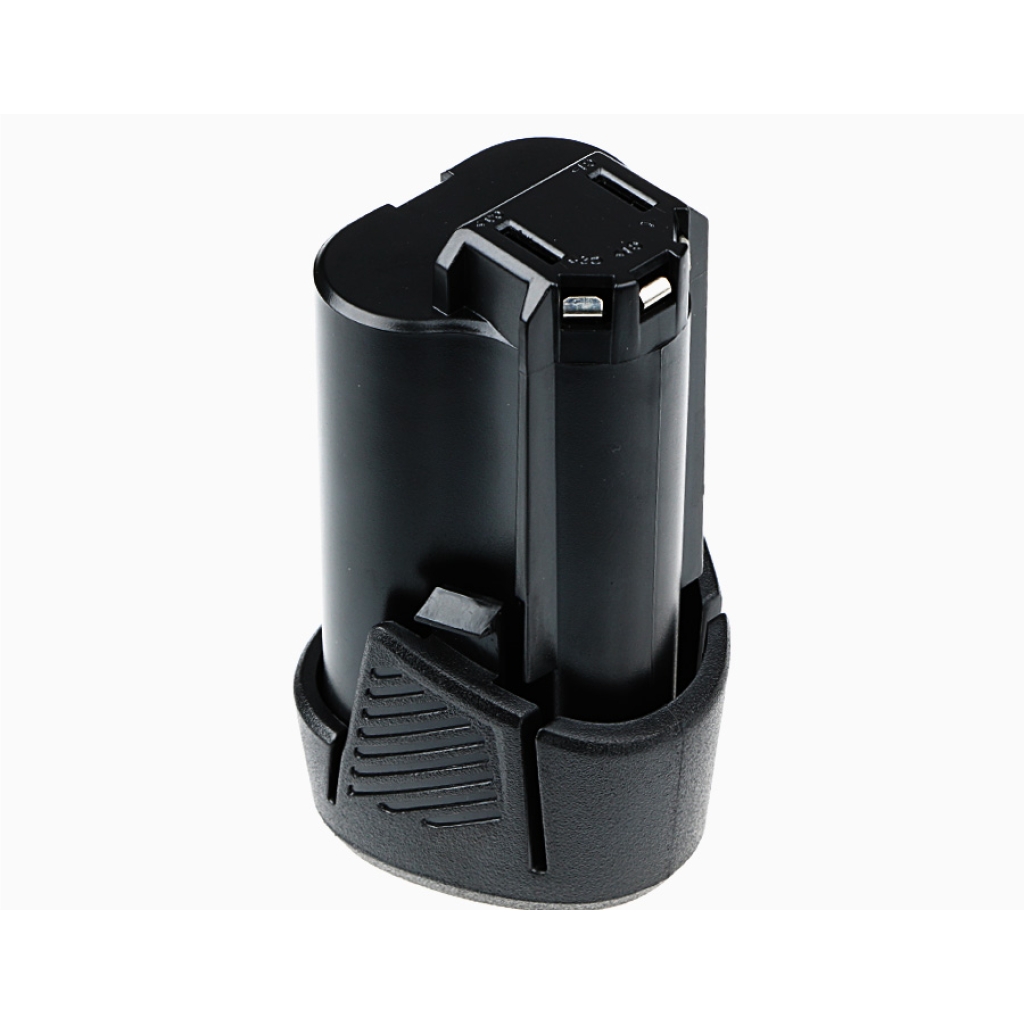 Sostituzione della batteria compatibile per Ryobi BSPL1213