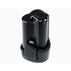 Sostituzione della batteria compatibile per Ryobi BSPL1213