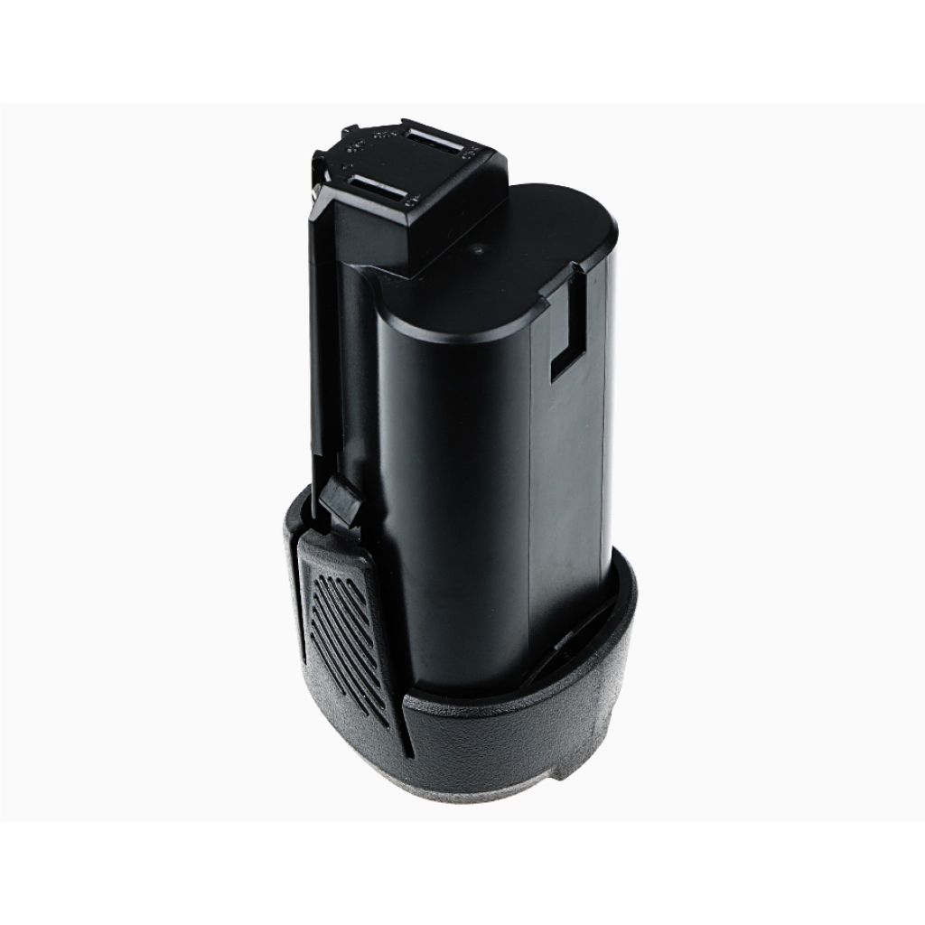 Sostituzione della batteria compatibile per Ryobi BSPL1213