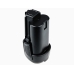 Sostituzione della batteria compatibile per Ryobi BSPL1213