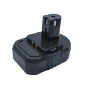 Battery for Ryobi CDDI14022NF