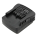 Batteria industriale Paslode BID-142