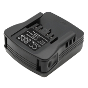CS-RTB143PW<br />Batterie per   sostituisce la batteria B-1430L