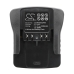 Batteria industriale Paslode BID-142