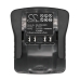 Batterie Sostituisce B-1415L