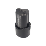 Batteria compatibleWith Ryobi