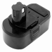 Battery Replaces BPT1027