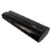 Batterie Sostituisce ABSE10