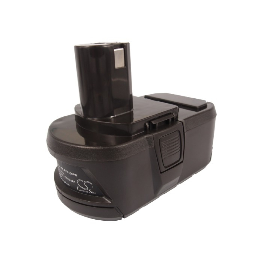 Batterie Sostituisce P103