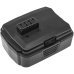 Batterie Sostituisce L1212R