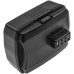 Batterie Sostituisce L1212R