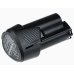 Batteria industriale Ryobi RMT12011L (CS-RTB121PW)
