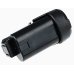 Batteria industriale Ryobi RMT12011L (CS-RTB121PW)