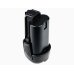 Batteria industriale Ryobi RMT12011L (CS-RTB121PW)