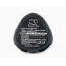 Batteria industriale Ryobi RCD12011L (CS-RTB121PW)