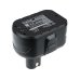 Batteria industriale Ryobi LCD14022