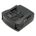 Batterie Sostituisce B-1415L