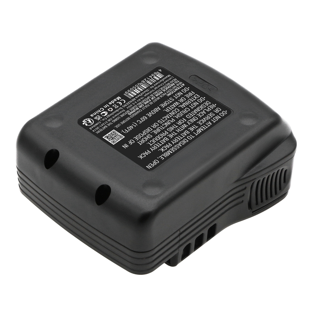 Batterie Sostituisce B-1415L