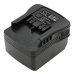 Batteria industriale Paslode BIW-1465