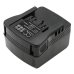 Batteria industriale Paslode BIW-1465