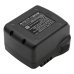 Batteria industriale Paslode BIW-1465
