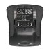 Batteria industriale Paslode BIW-1465
