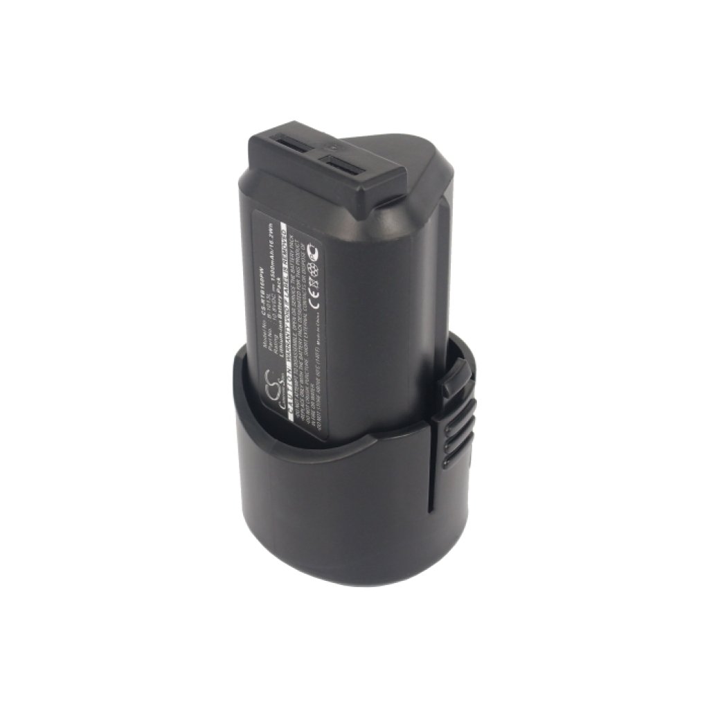 Batteria industriale Ryobi CS-RTB160PW