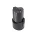 Batteria industriale Ryobi CS-RTB160PW