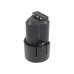 Batteria industriale Ryobi CS-RTB160PW