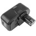 Batterie Sostituisce 1322705