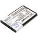 Batteria del telecomando RTI CS-RTB240RC