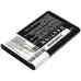 Batteria del telecomando RTI CS-RTB240RC
