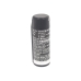 Batteria industriale Ryobi TEK 4 (CS-RTB400PW)