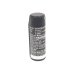 Batteria industriale Ryobi AP4302 (CS-RTB400PW)