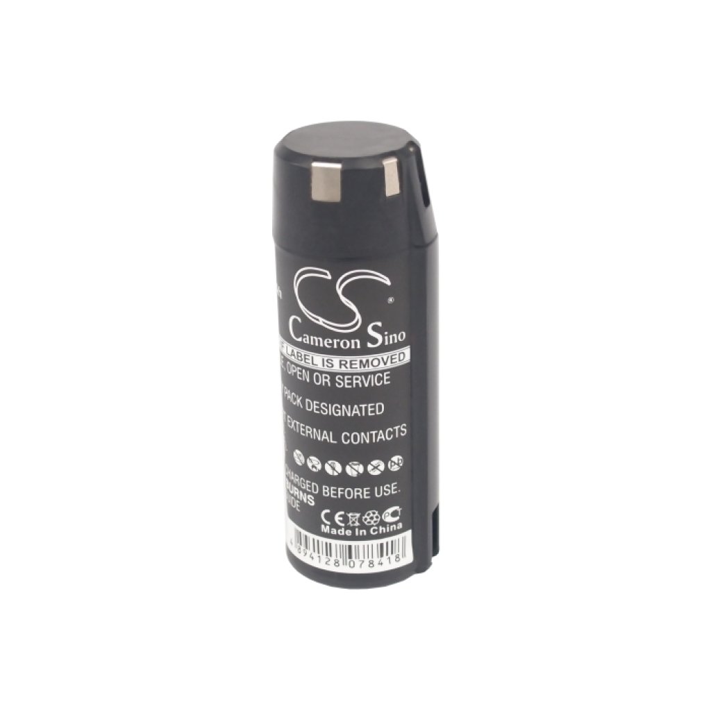 Batteria industriale Ryobi AP4302 (CS-RTB400PW)