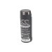 Batteria industriale Ryobi AP4302 (CS-RTB400PW)
