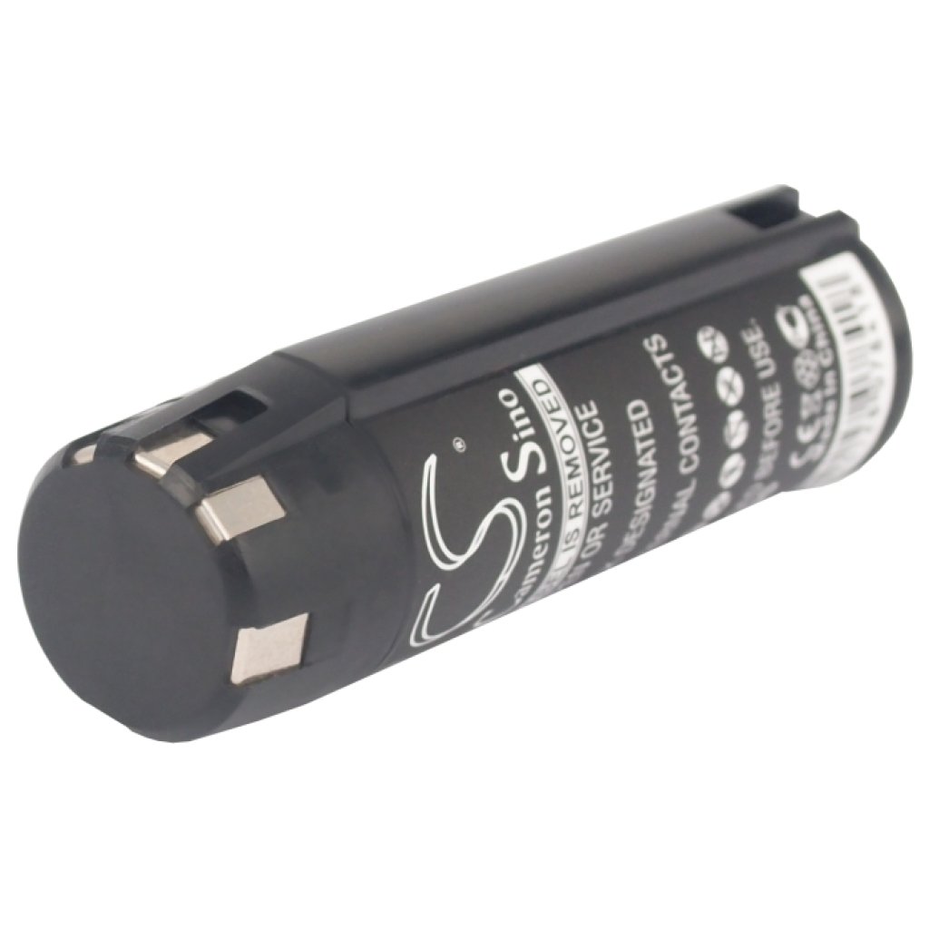 Batteria industriale Ryobi AP4302 (CS-RTB400PW)