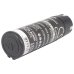 Batteria industriale Ryobi AP4302 (CS-RTB400PW)
