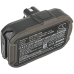 Battery Replaces P104