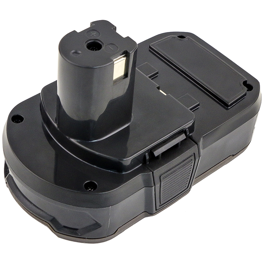 Battery industrial Ryobi CPD-1800