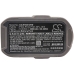 Battery Replaces P104