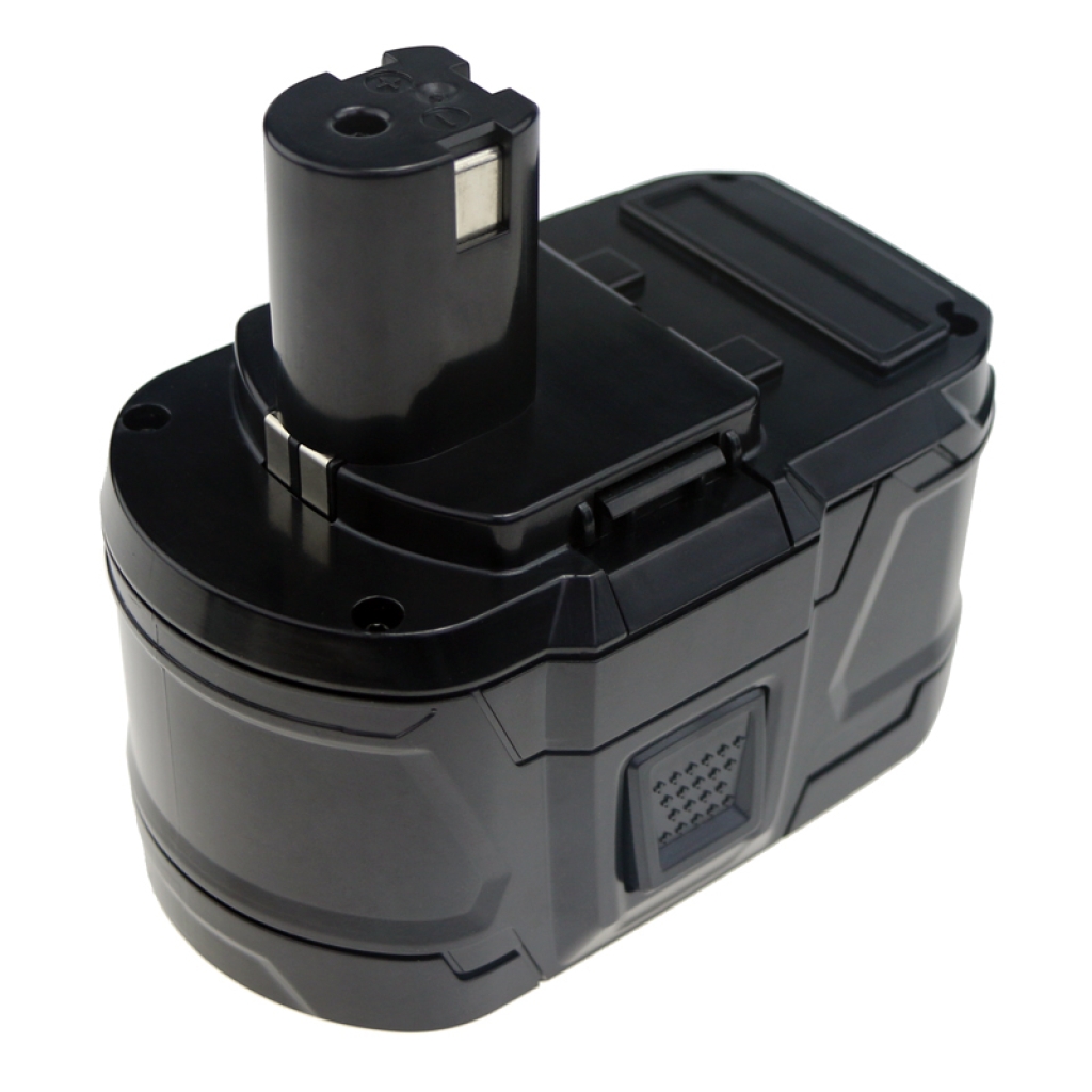 Battery Replaces P106