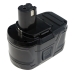 Batterie Sostituisce BPP-1813