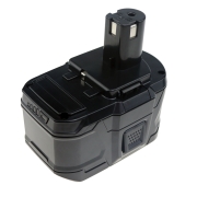 Battery for Ryobi P236