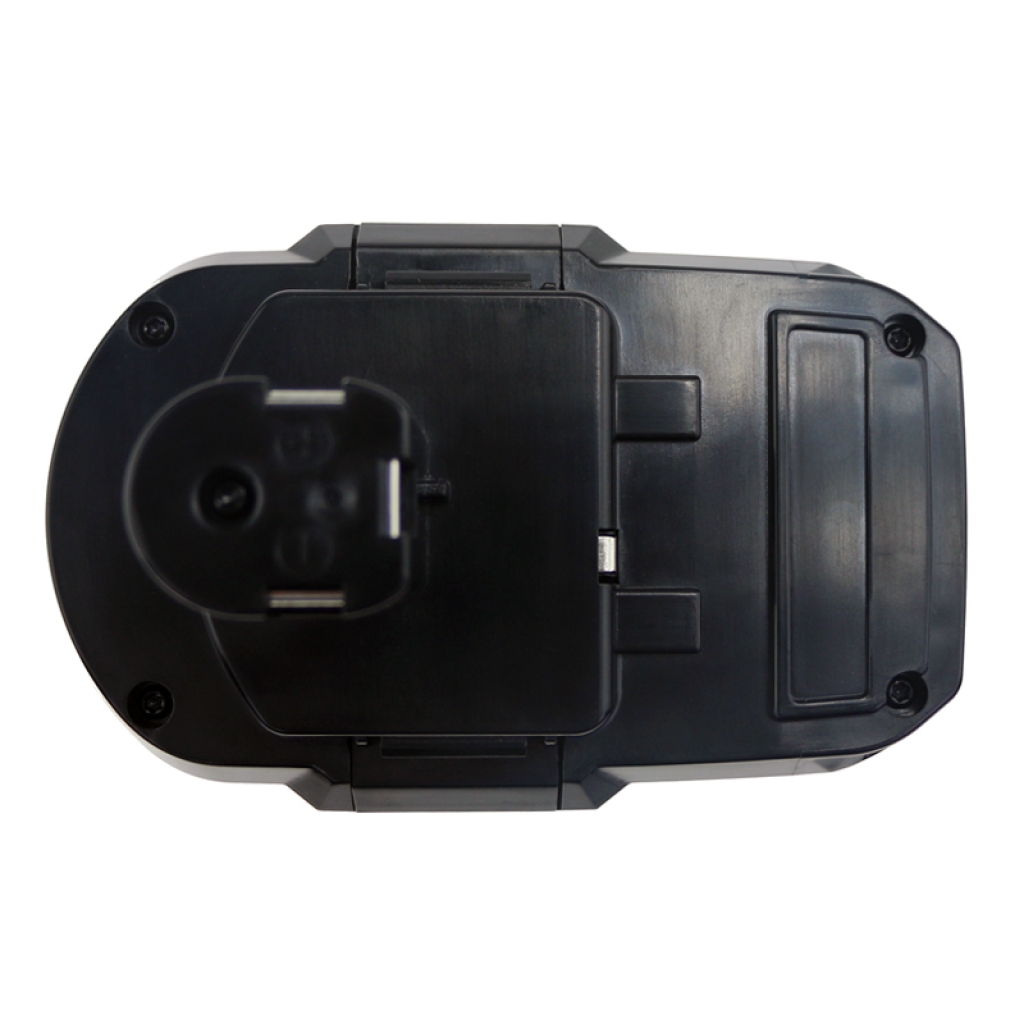 Battery industrial Ryobi P2002