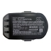 Battery Replaces P193