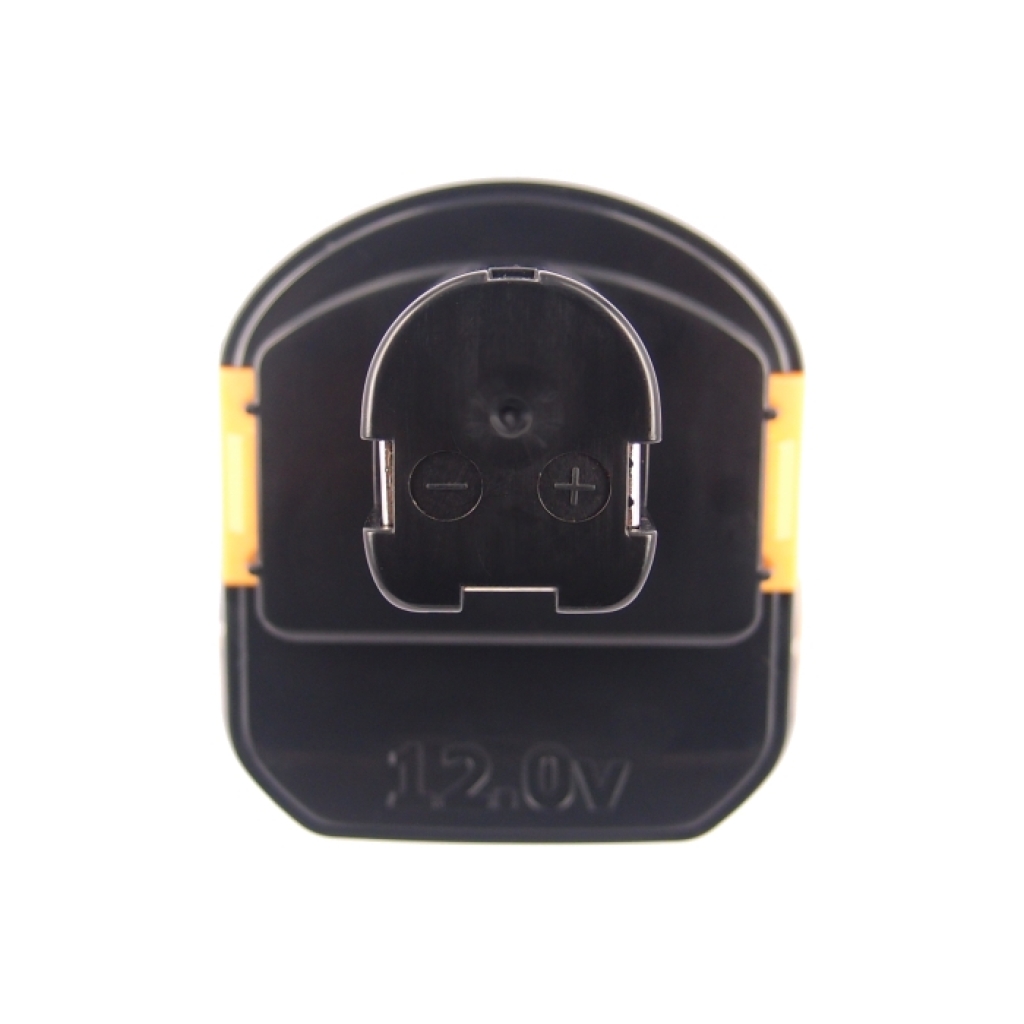 Battery Replaces 4400005