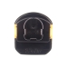 Battery Replaces 4400005