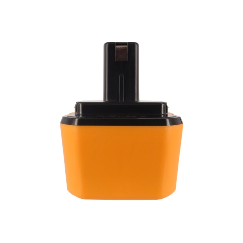 Battery Replaces 4400005