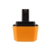 Battery Replaces 4400005